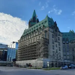 Parliament 1_compressed-square